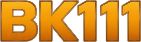 bk111 লোগো